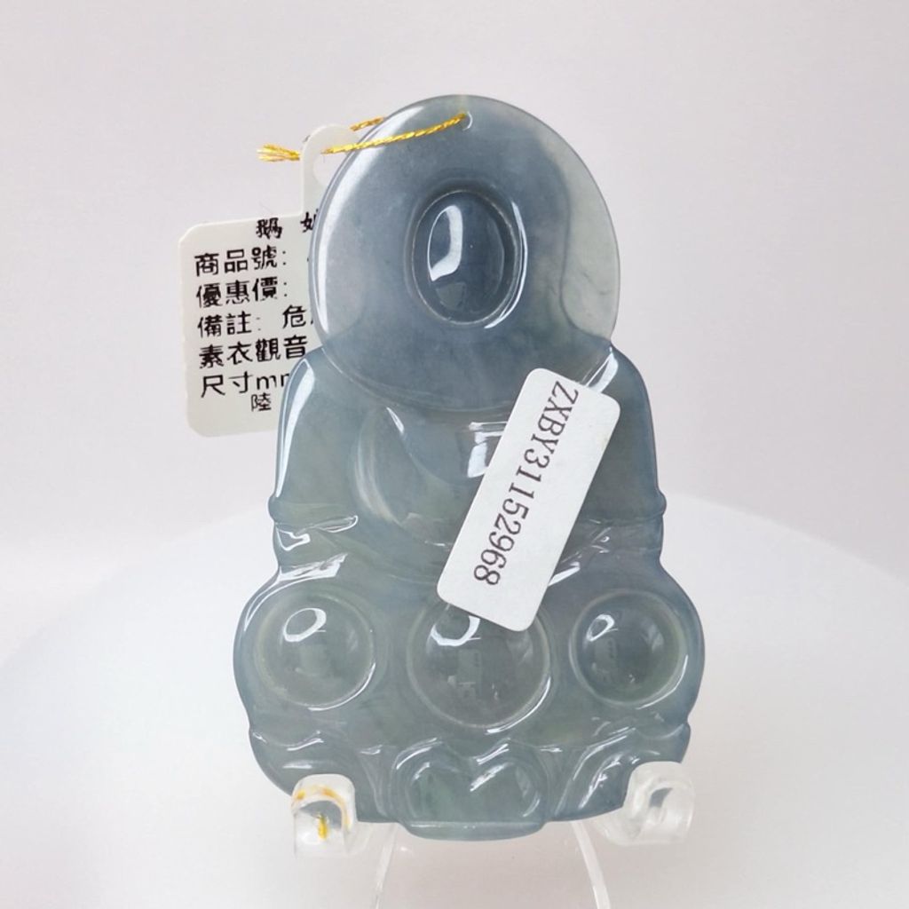 tw-11134207-7r990-lyd125dm9vdqd4