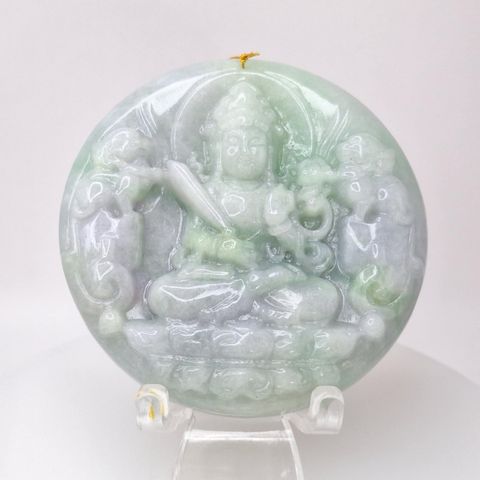 tw-11134207-7r98v-lyd01ovmx3asd6