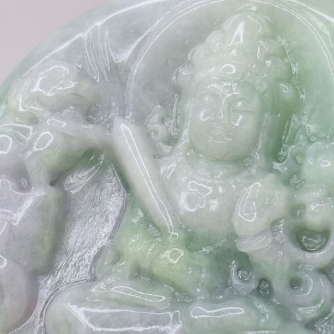 tw-11134207-7r98q-lyd01ovncjjo59