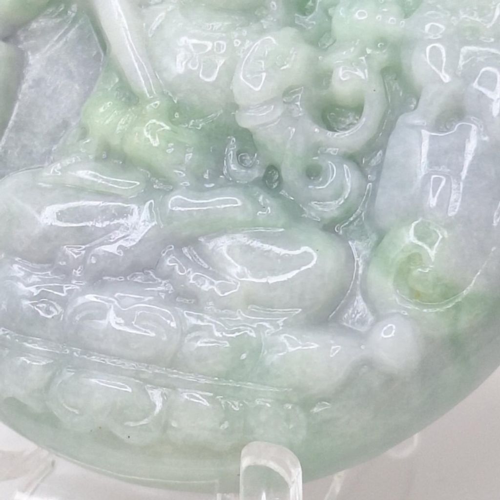 tw-11134207-7r991-lyd01ovmx3by03