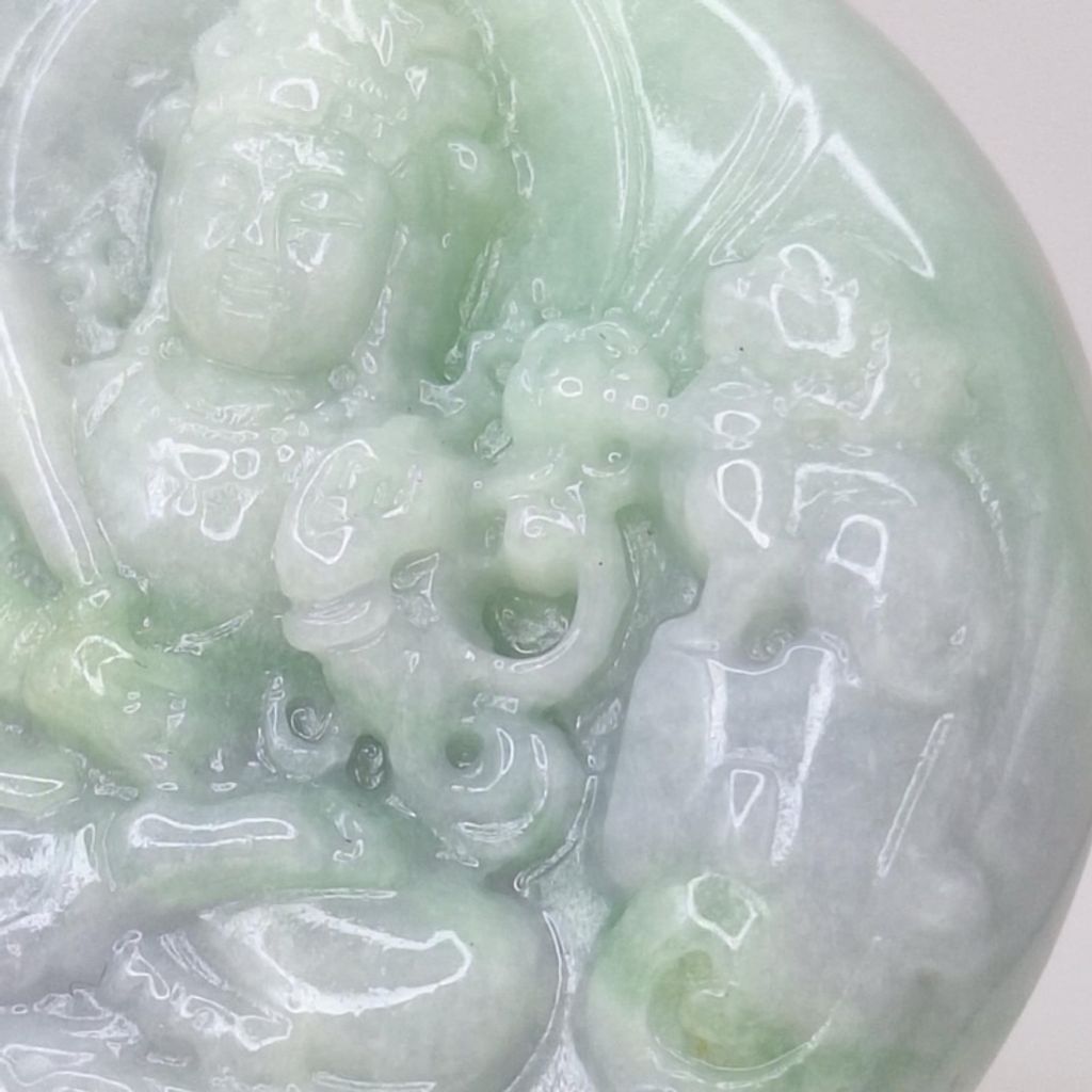 tw-11134207-7r98p-lyd0efrlcq9g11