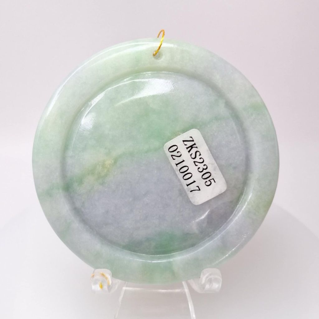 tw-11134207-7r991-lyd0efrbd4wu8a