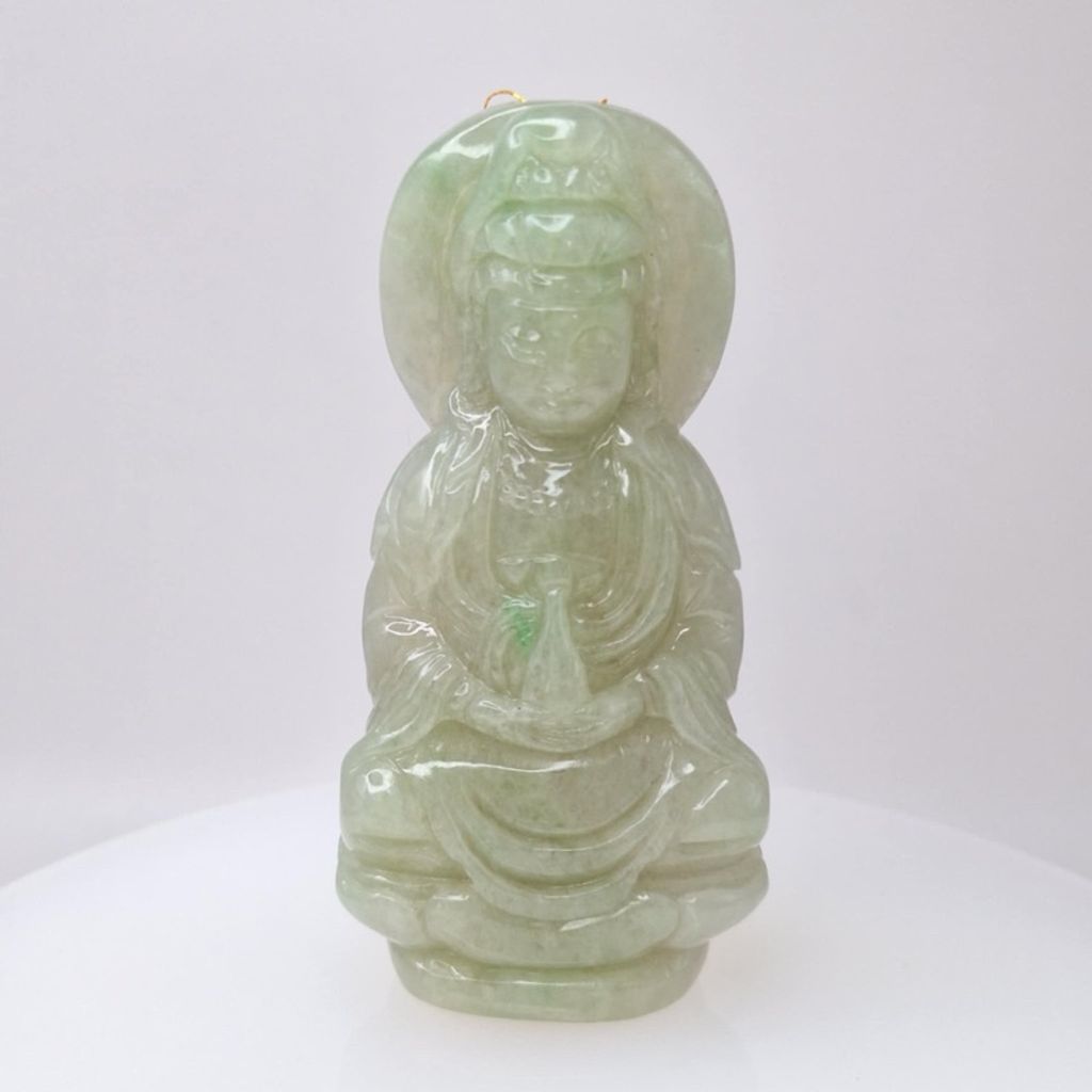 tw-11134207-7r98s-lyd1zm9x1wrib5