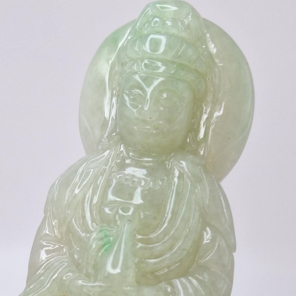 tw-11134207-7r98o-lyd1zm9x7j1a5a