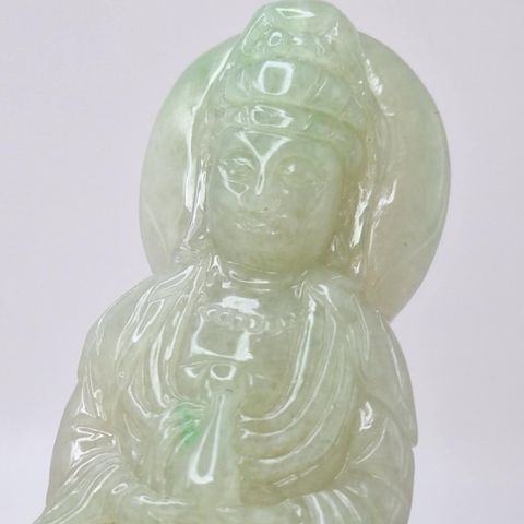 tw-11134207-7r98o-lyd1zm9x7j1a5a