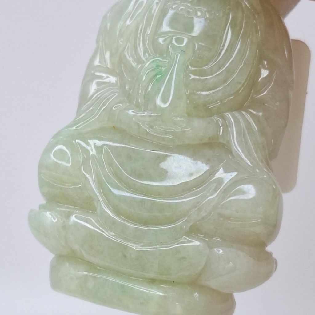 tw-11134207-7r991-lyd1zm9x0i5wdf