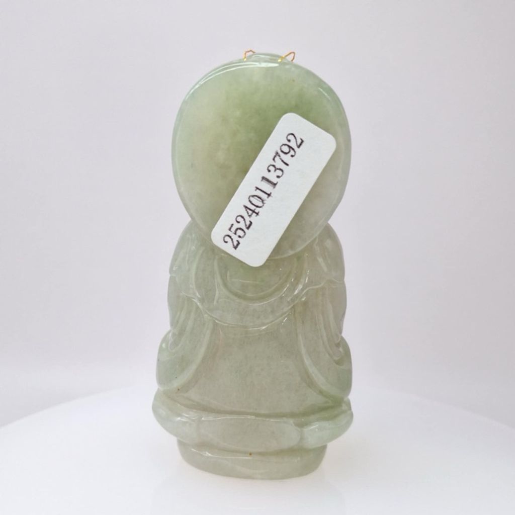 tw-11134207-7r98t-lyd1zm9xfyesd9