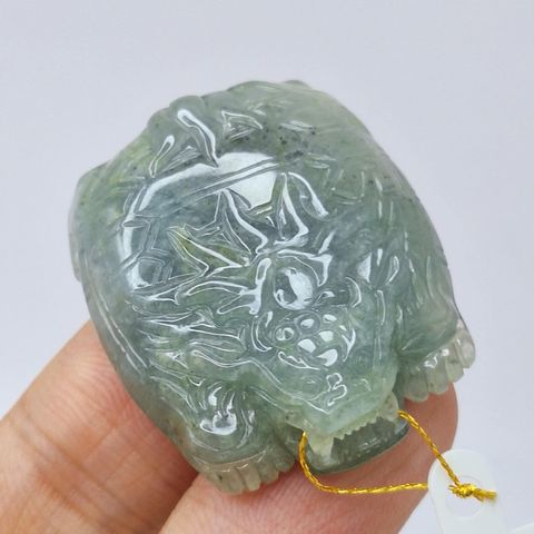 tw-11134207-7r98y-lyd1gjw1gf04c0