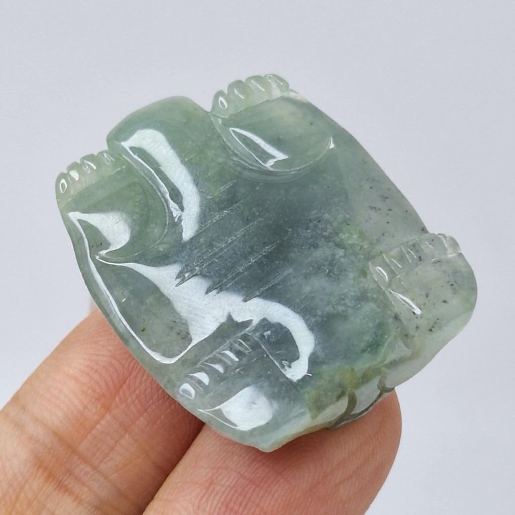 tw-11134207-7r98s-lyd1zm9xk64451