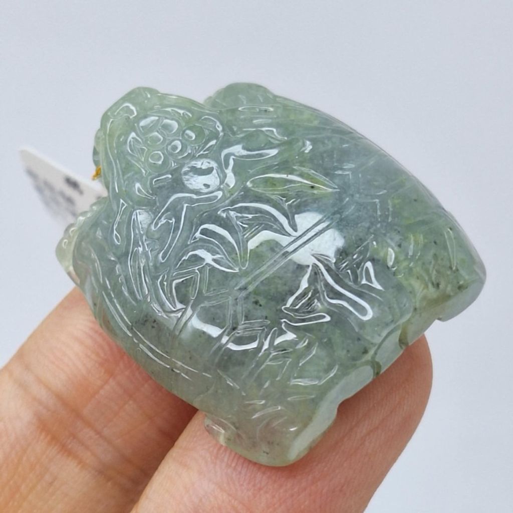 tw-11134207-7r990-lyd1zm9xejuc80