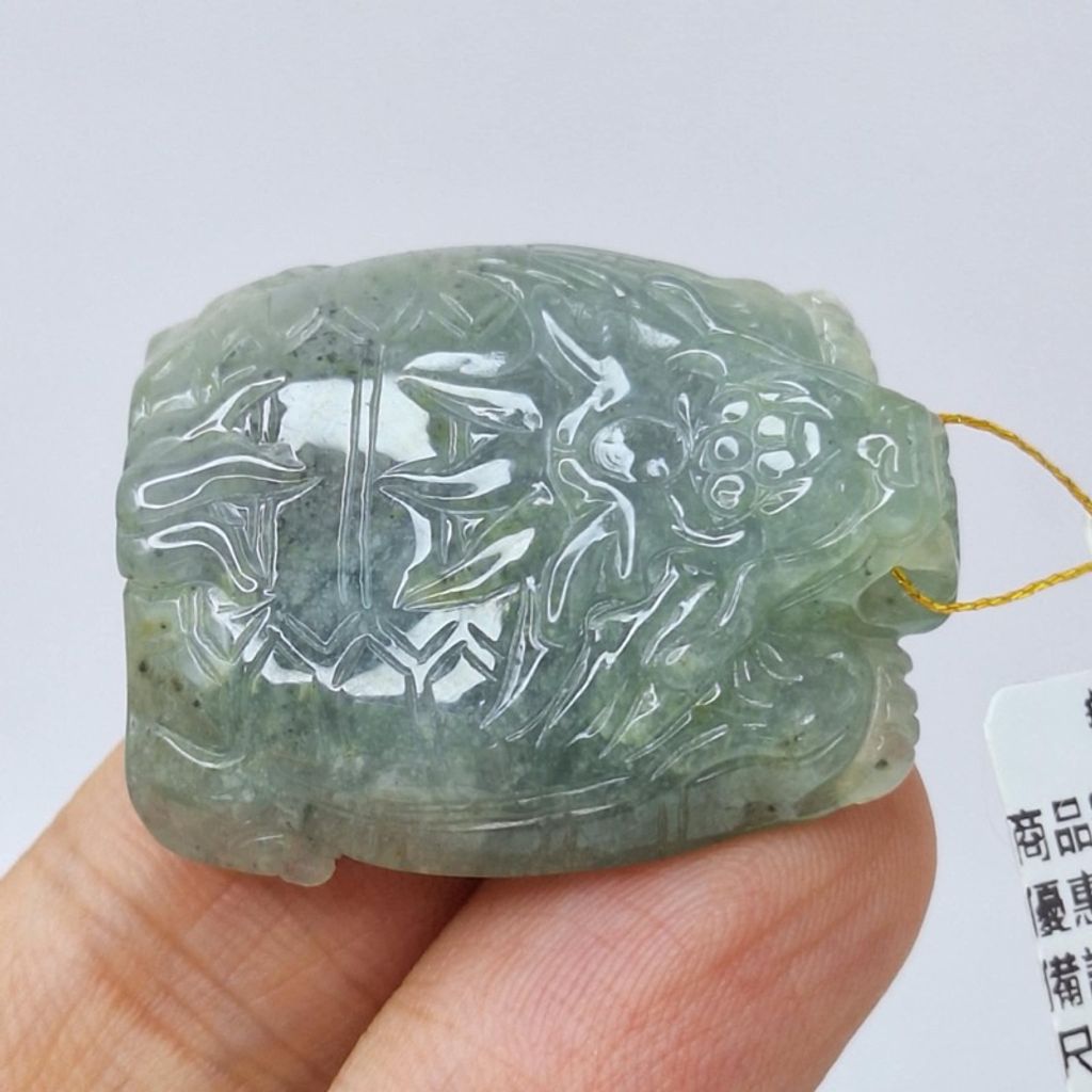 tw-11134207-7r98p-lyd1zm9wz3mma9