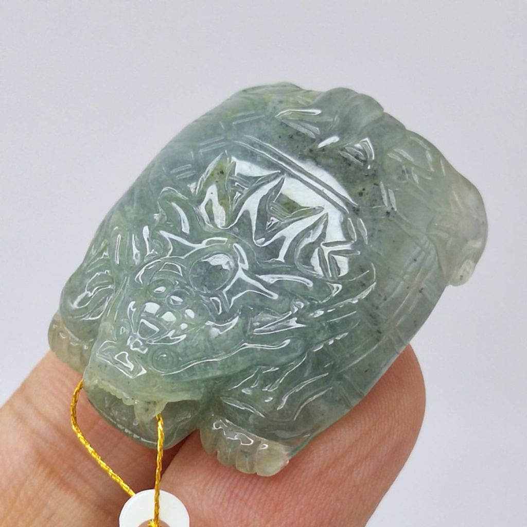 tw-11134207-7r990-lyd1zm9wz3lg3d