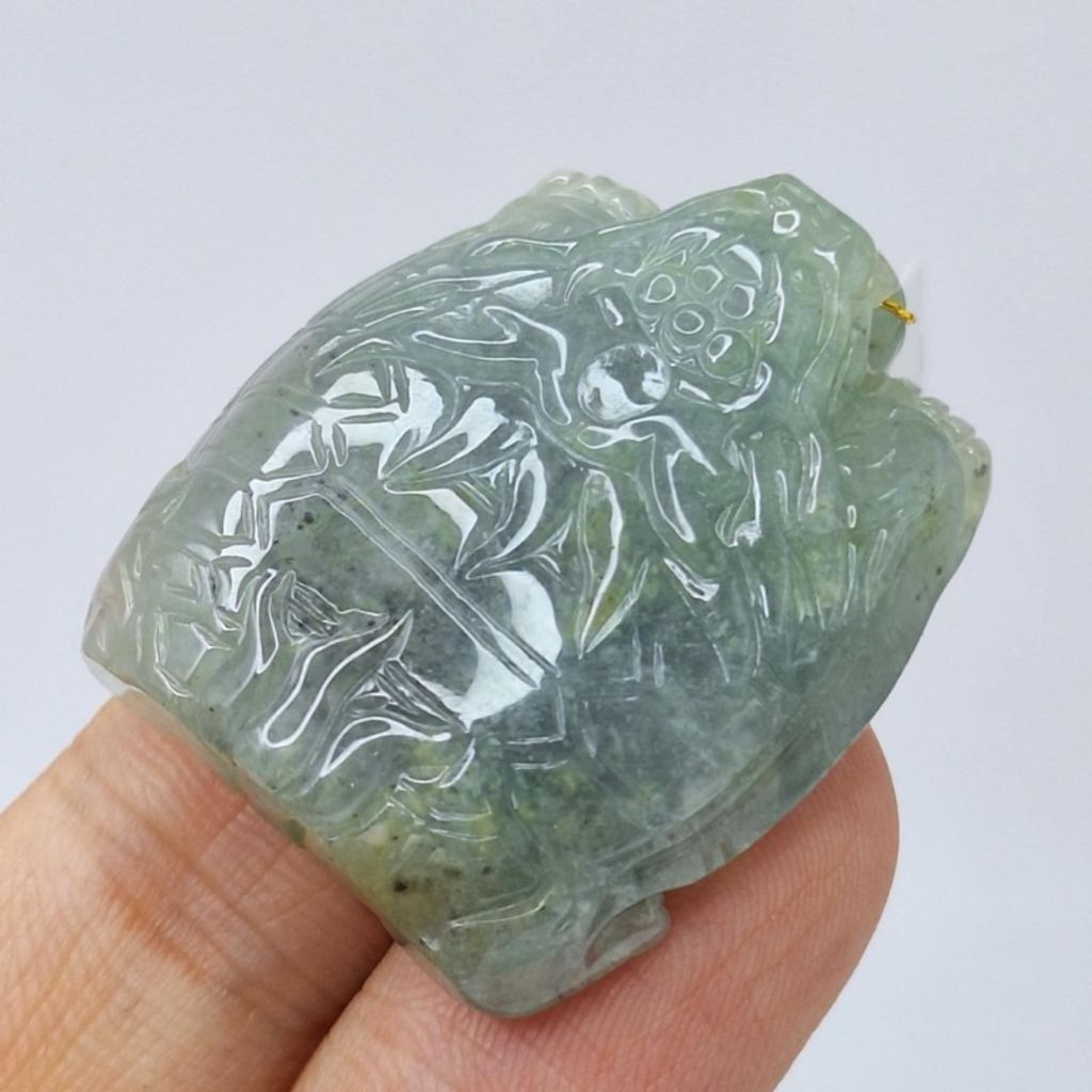 tw-11134207-7r98p-lyd1zm9x0i72a7