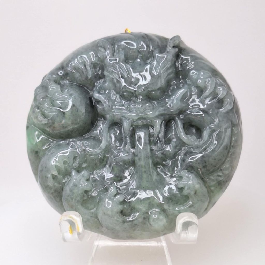 tw-11134207-7r98t-lyd2gd0gzaqm8d