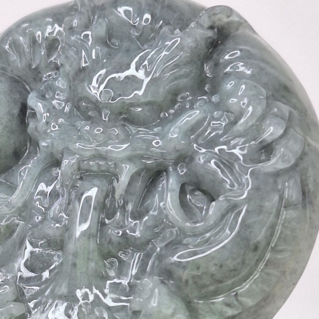 tw-11134207-7r991-lyd2gd0heqzi6b