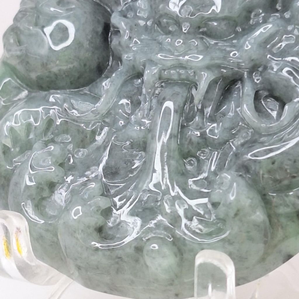 tw-11134207-7r98t-lyd2gd0hokym4a