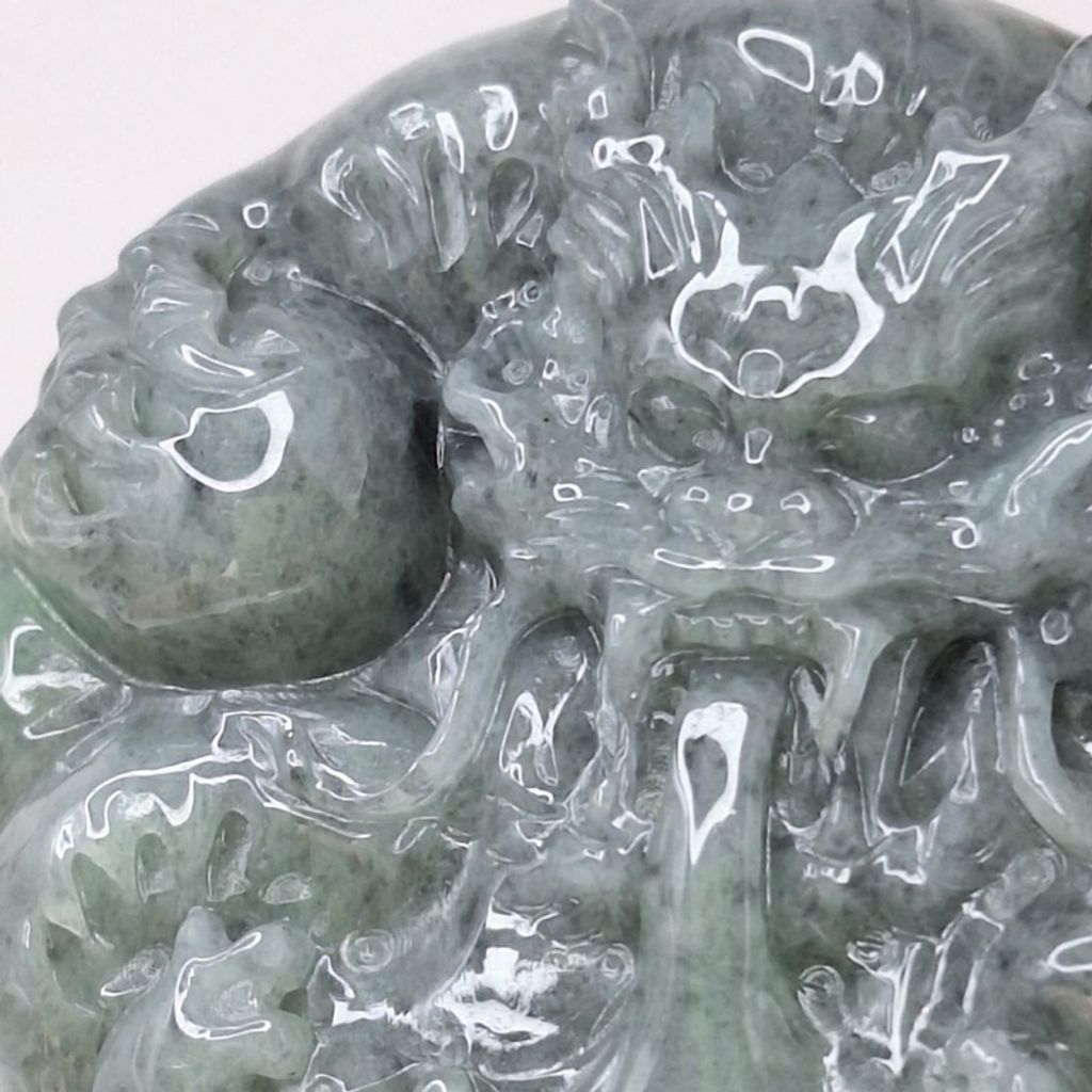 tw-11134207-7r98t-lyd2gd0gzapg0e