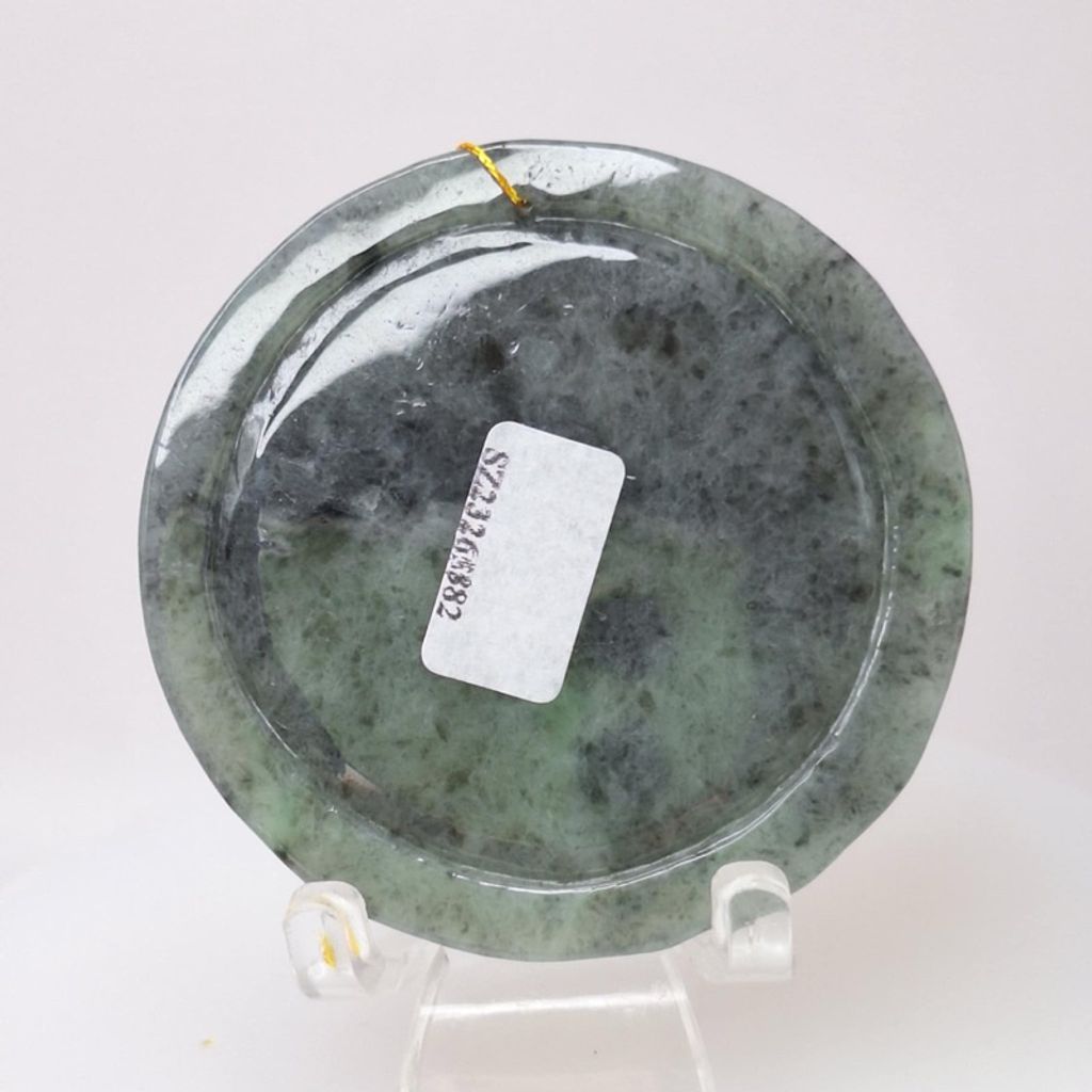 tw-11134207-7r992-lyd2gd0heqycb4