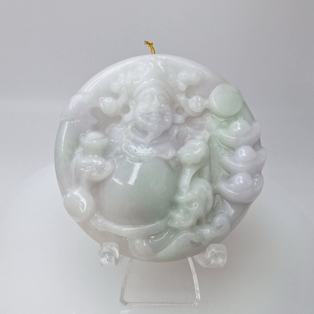 tw-11134207-7r98p-ly1pxjrusnxs37