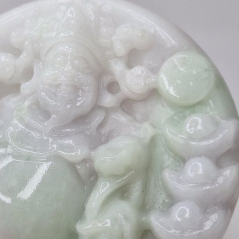 tw-11134207-7r98x-ly1pxjrud7owd6