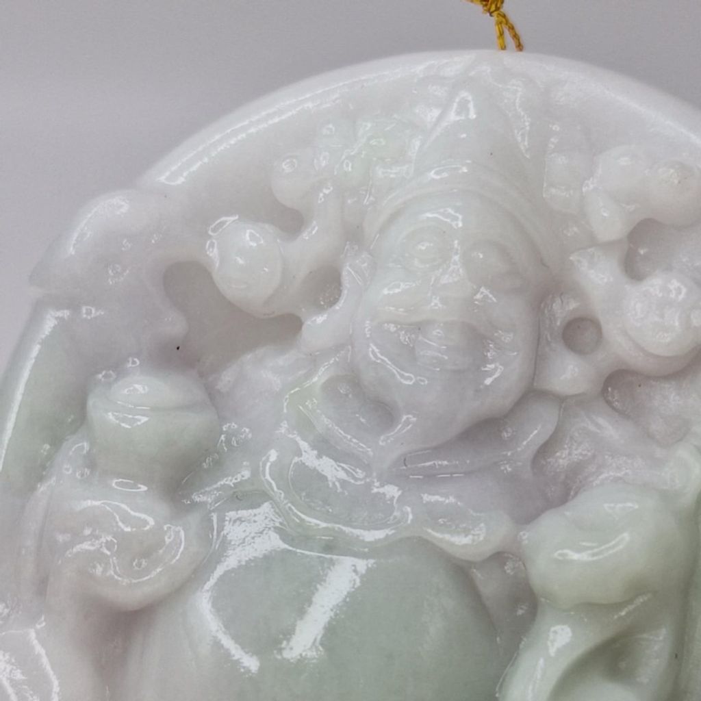 tw-11134207-7r992-ly1pxjru906e3a