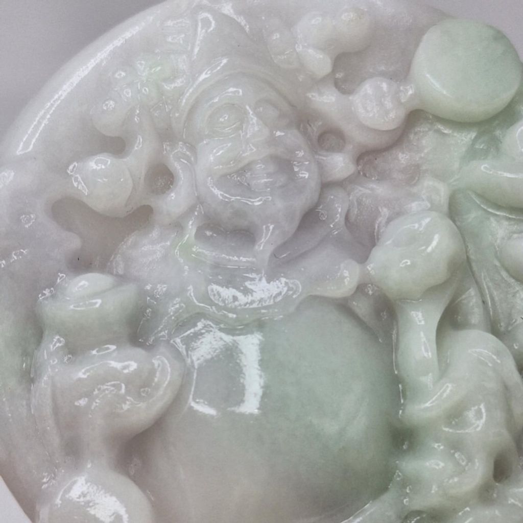 tw-11134207-7r992-ly1pxjrtxrg0cb