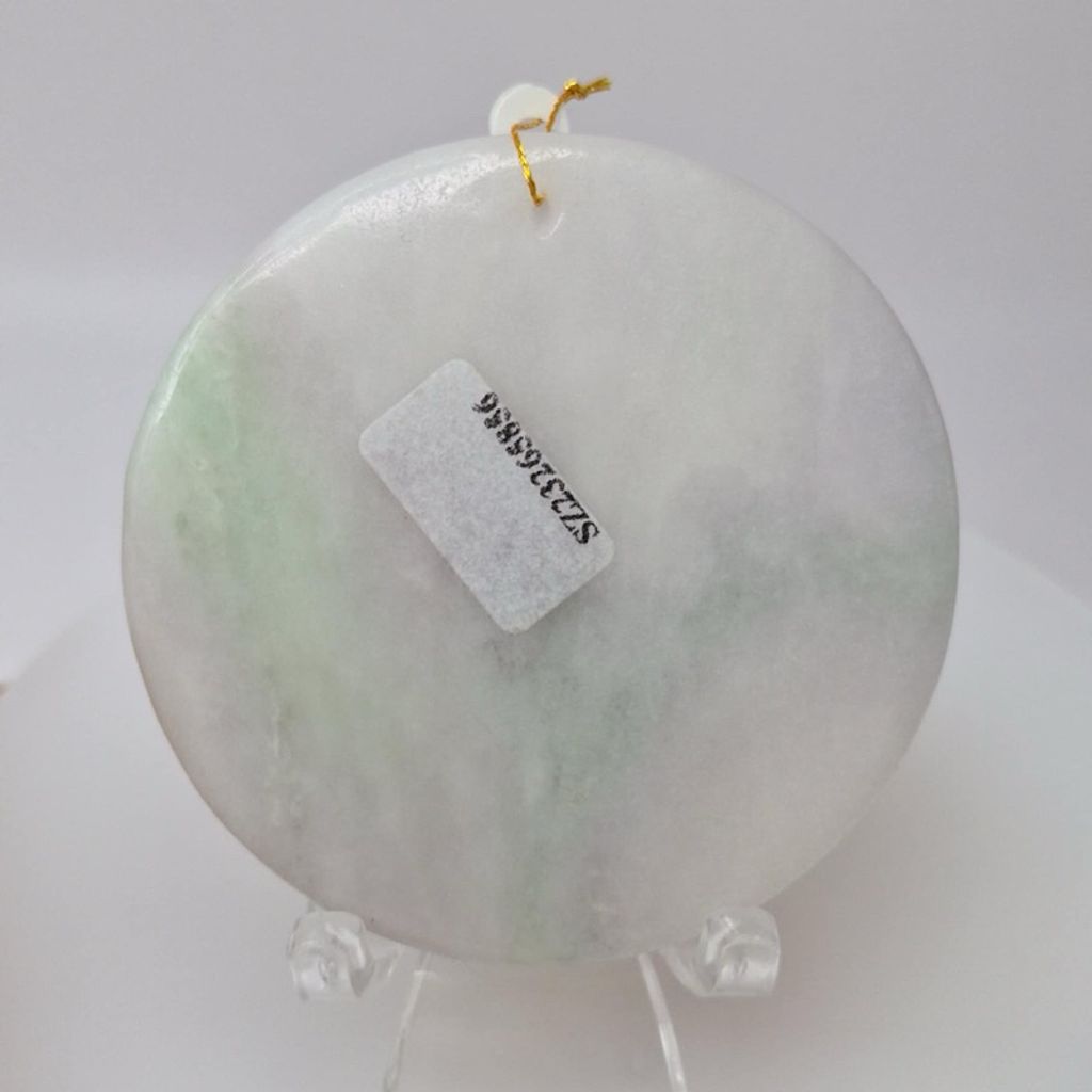 tw-11134207-7r98s-ly1pxjs3xd0m1e