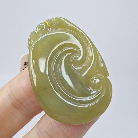 tw-11134207-7r98w-ly1z6z70dtlyba