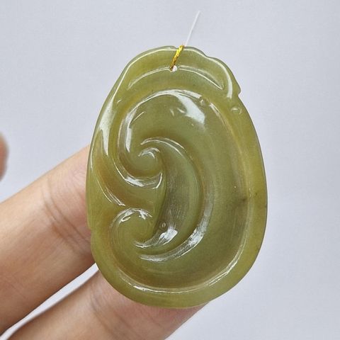 tw-11134207-7r98p-ly1ytjyahk4wc6