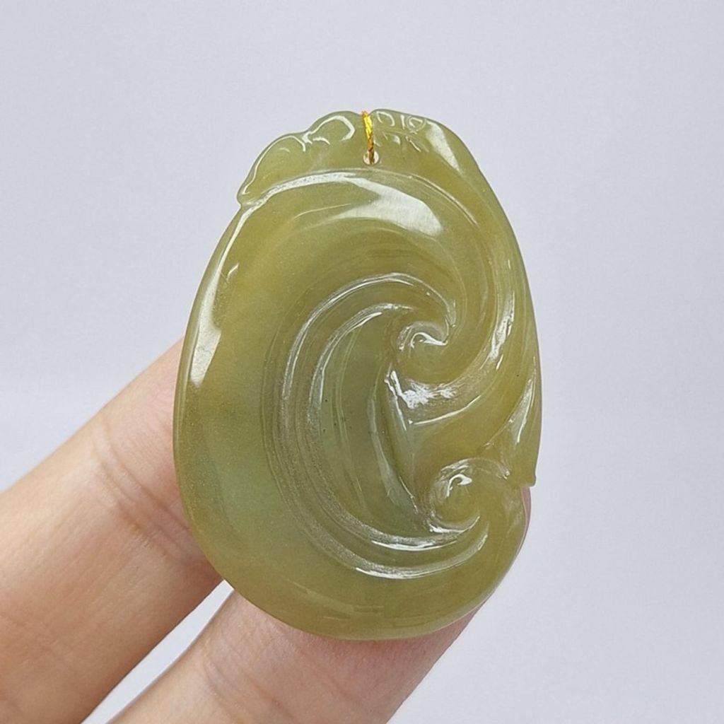 tw-11134207-7r98w-ly1z6z70t9uubc