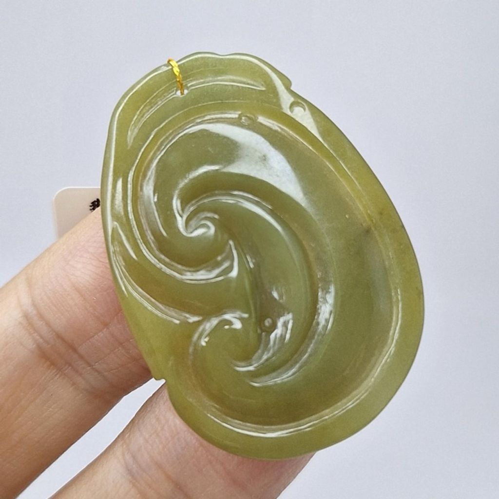 tw-11134207-7r98p-ly1z6z70dtf4a3