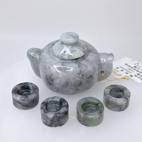 tw-11134207-7r98u-lyczhav13pjyc2