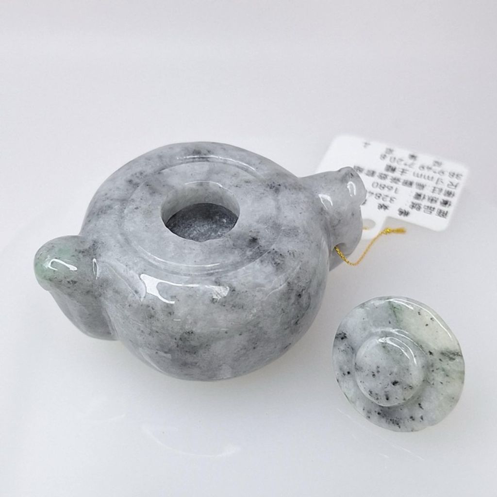 tw-11134207-7r98w-lyczhav1j5sub4