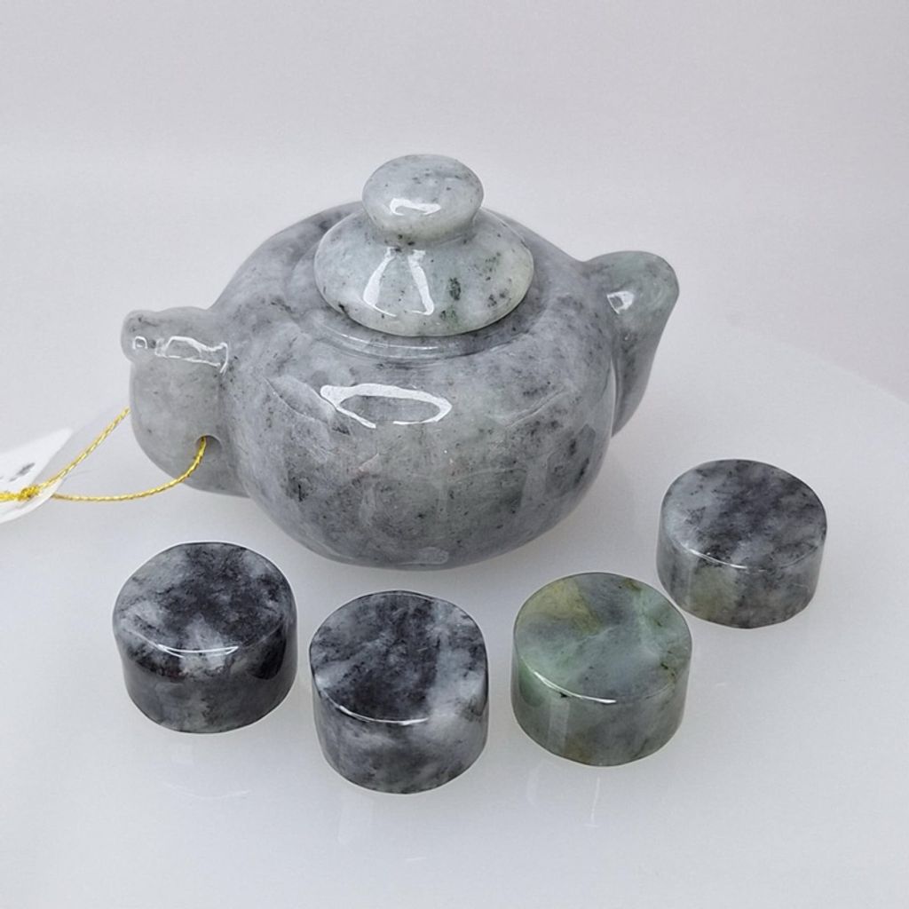 tw-11134207-7r991-lyczhav1ym1q91