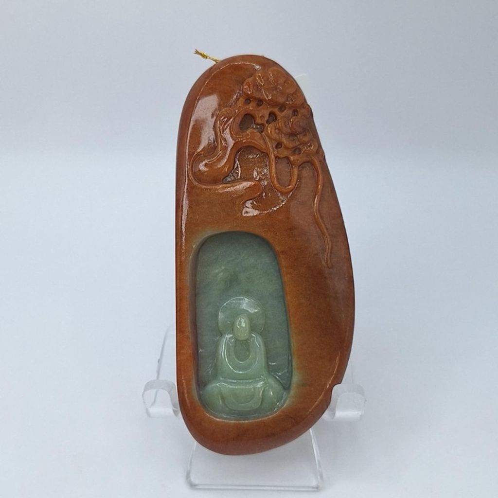 tw-11134207-7r98x-ly099r8pfrqef7