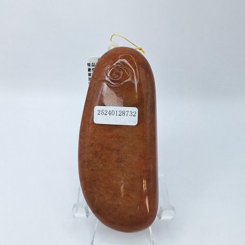 tw-11134207-7r992-ly099r8pfrjk8e