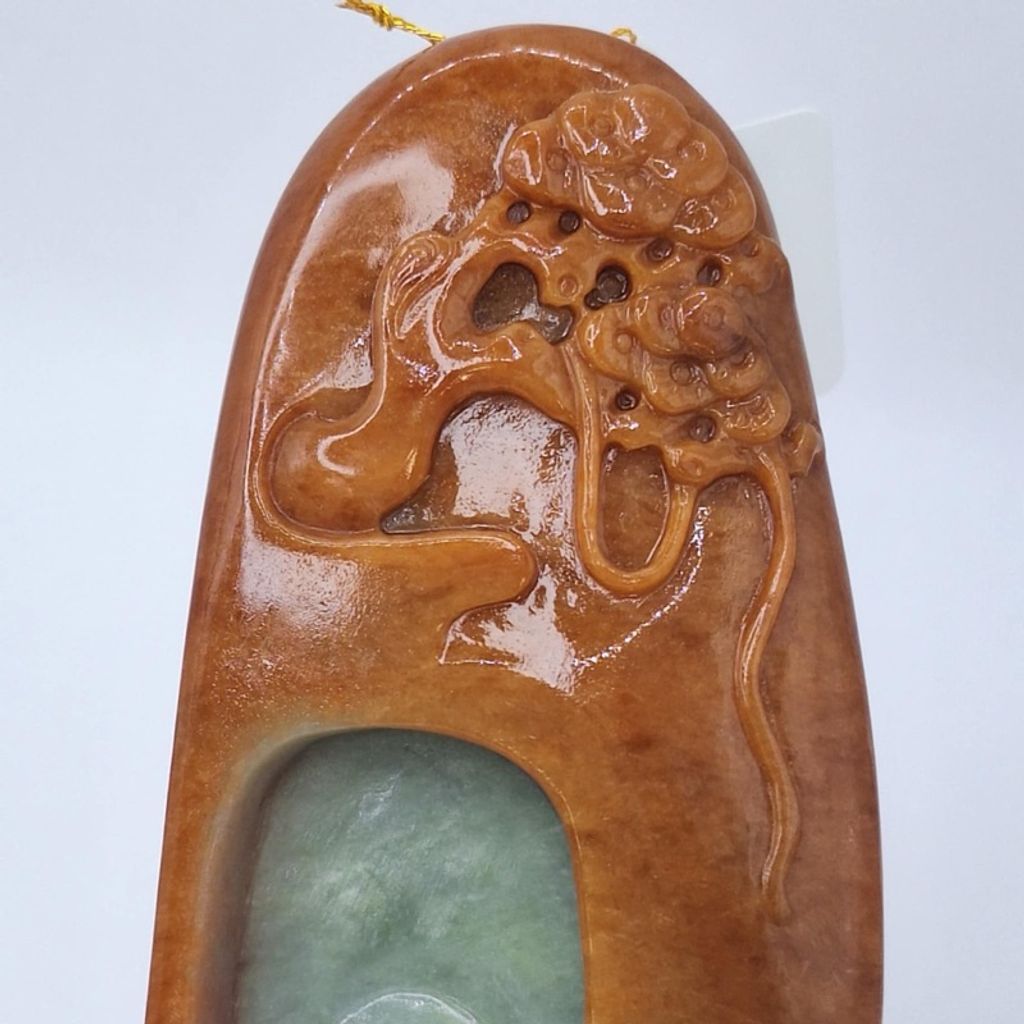 tw-11134207-7r98q-ly099r8pv7za34