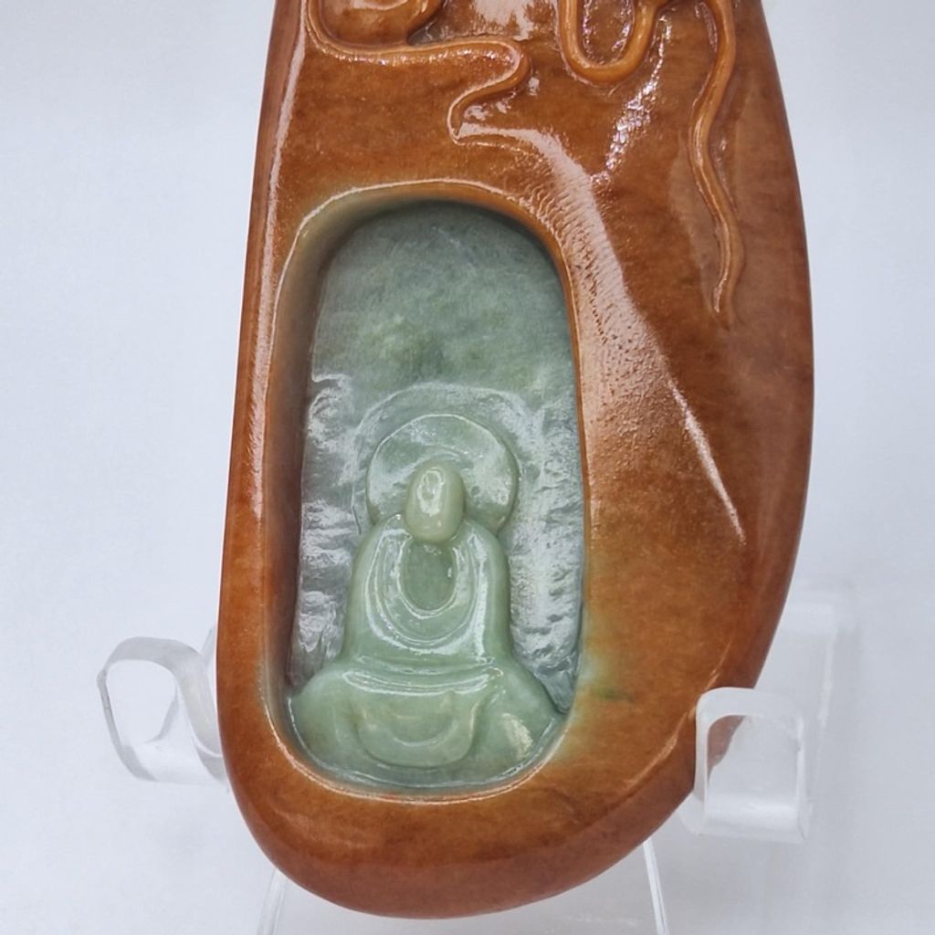 tw-11134207-7r98o-ly099r8pv7sg3b