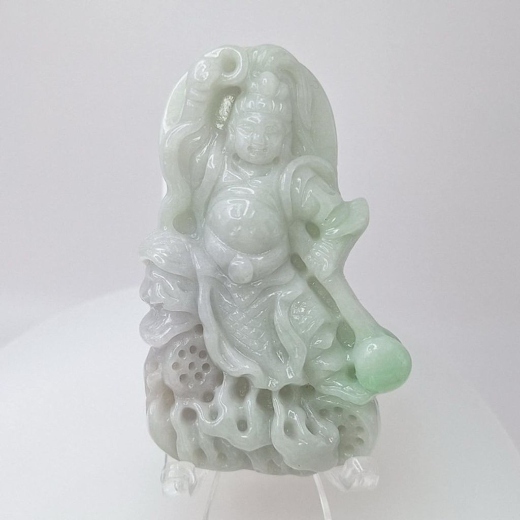 tw-11134207-7r98q-ly1txds8jmzqc0