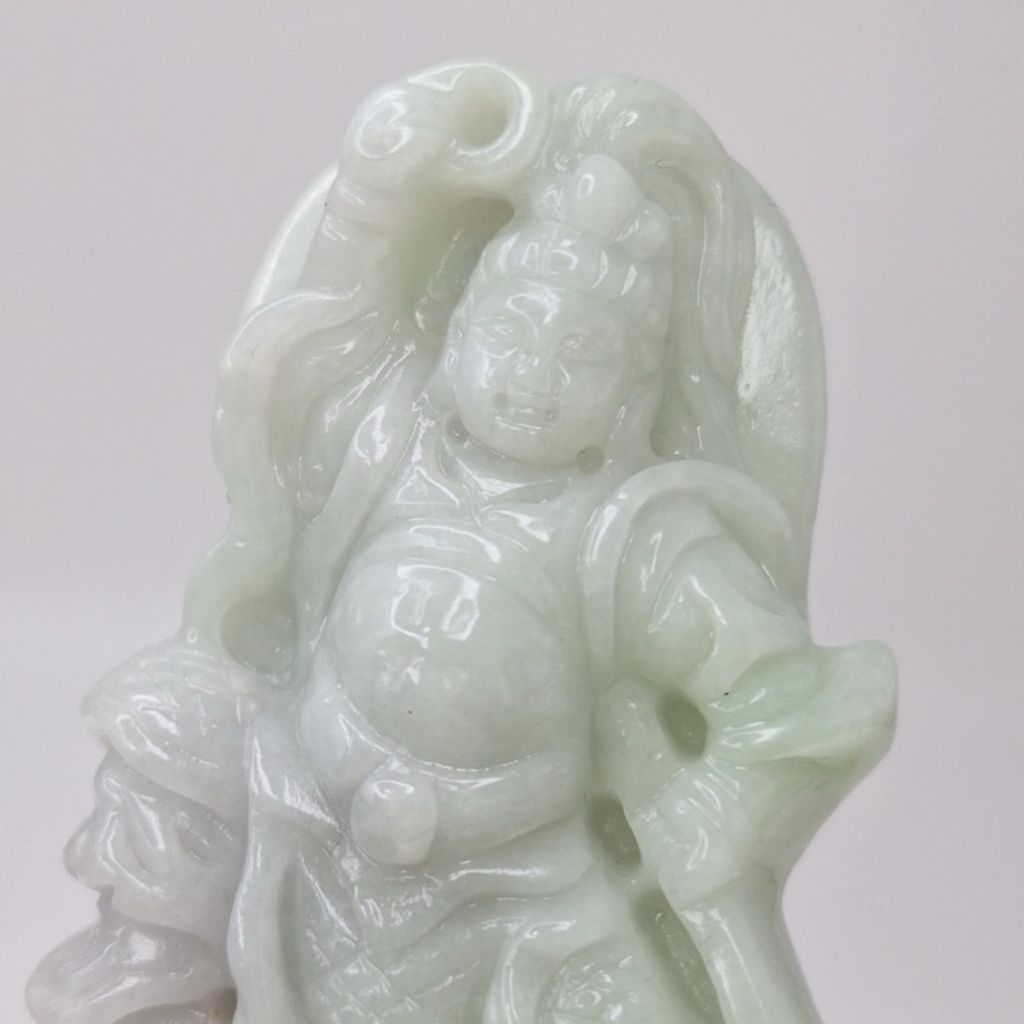 tw-11134207-7r98p-ly1txds9ejaofc