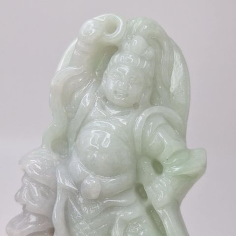 tw-11134207-7r98p-ly1txds9ejaofc