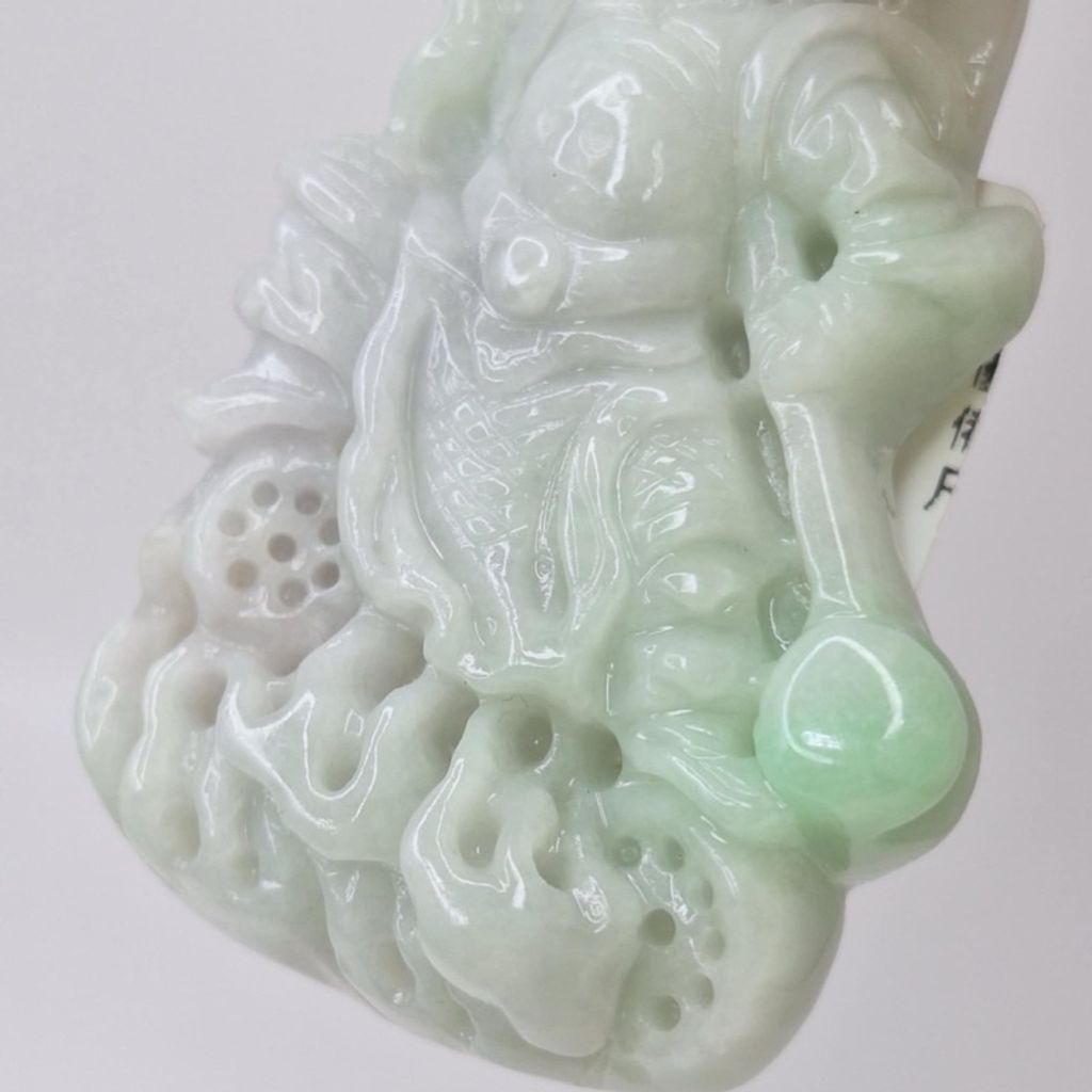 tw-11134207-7r98w-ly1txds9ejhic8