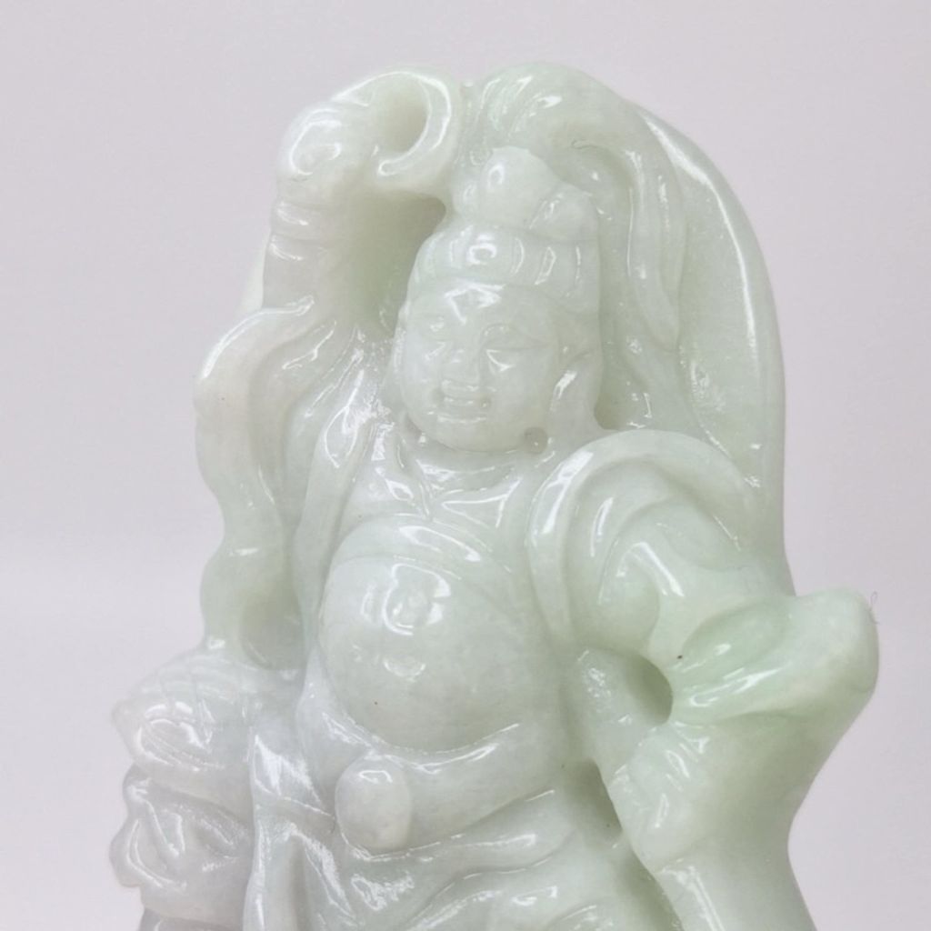 tw-11134207-7r98s-ly1txds8jmsw0b