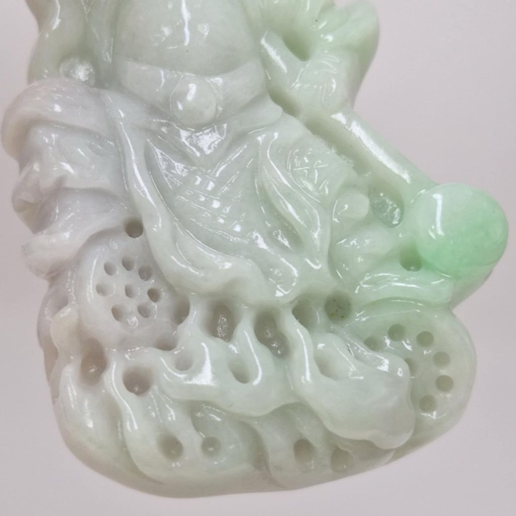 tw-11134207-7r98y-ly1txds8z38m13