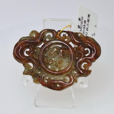 tw-11134207-7r98v-lxw7czuhi52e7b