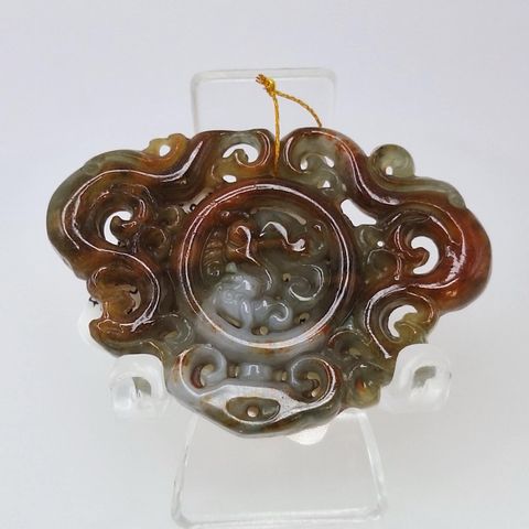 tw-11134207-7r98v-lxw7lcj7hgyu43