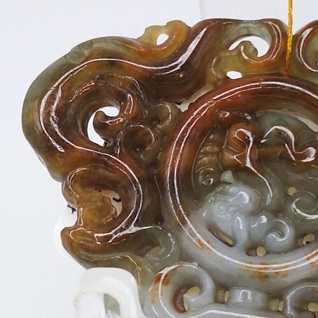 tw-11134207-7r991-lxw7lcj7g27k1c