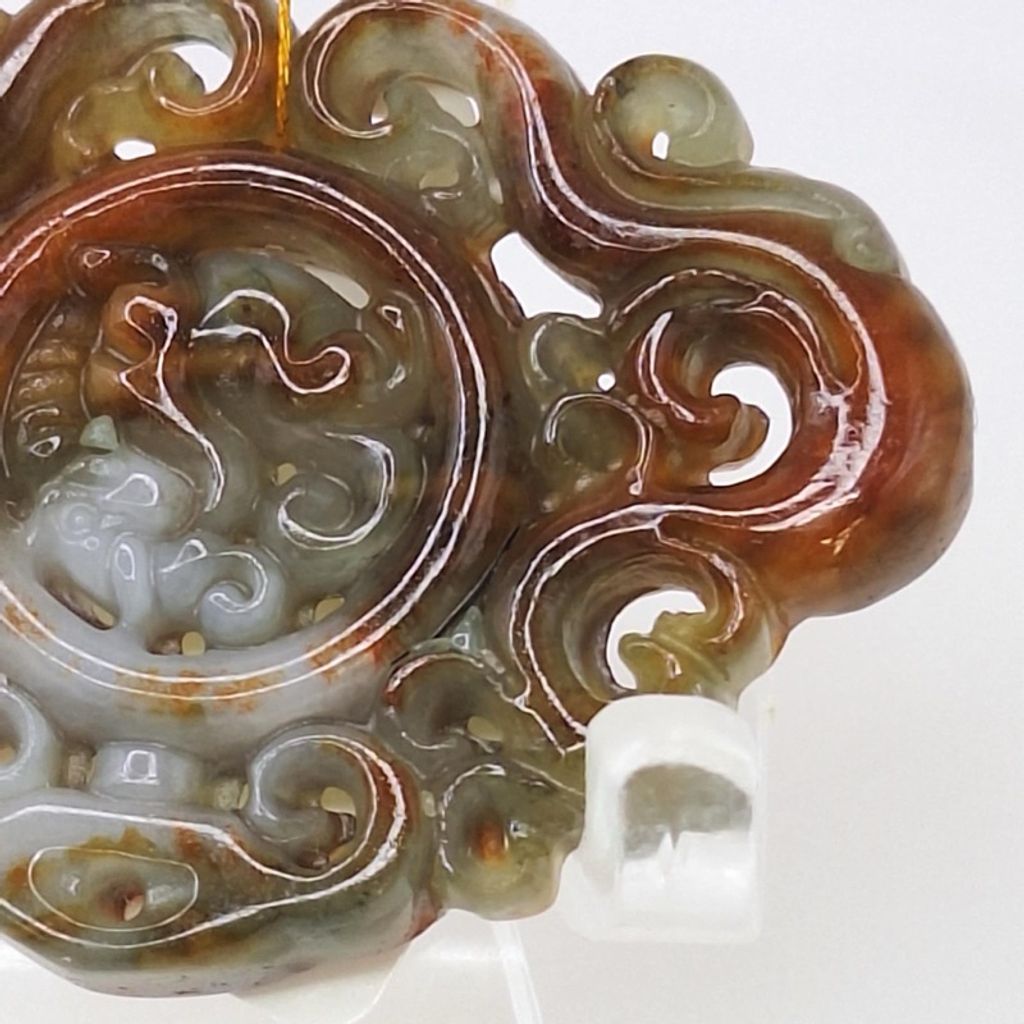 tw-11134207-7r98o-lxw7lcj8cdgm3e