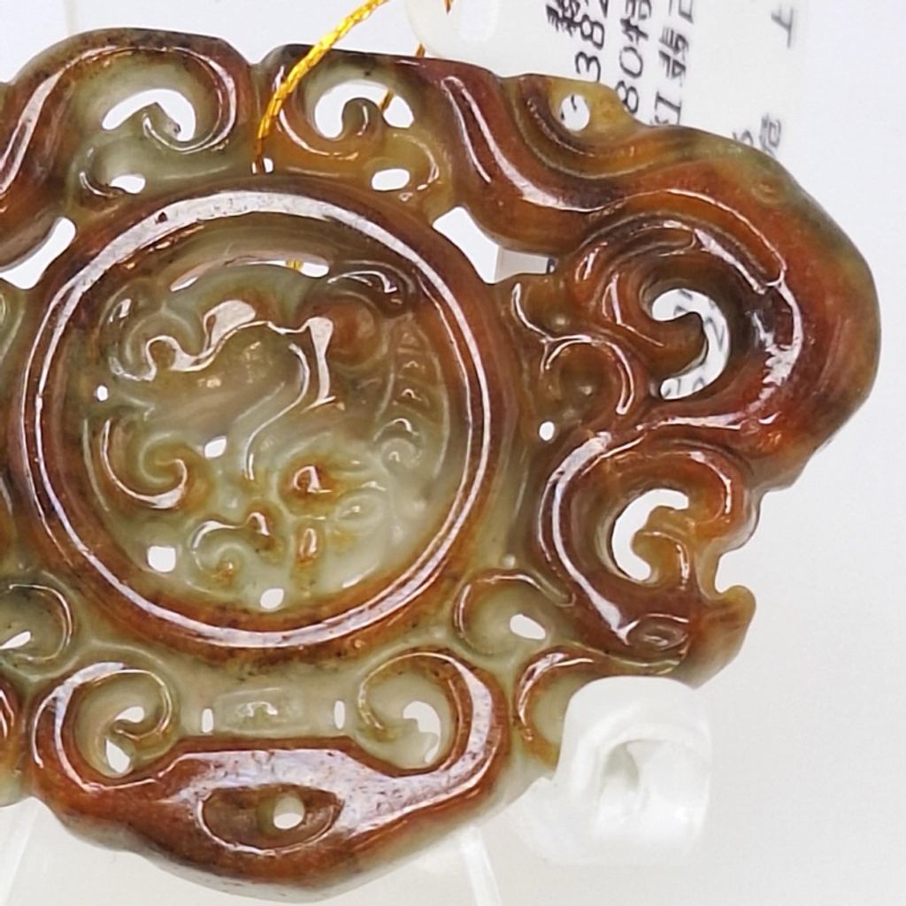 tw-11134207-7r992-lxw7lcj7wx7qf4