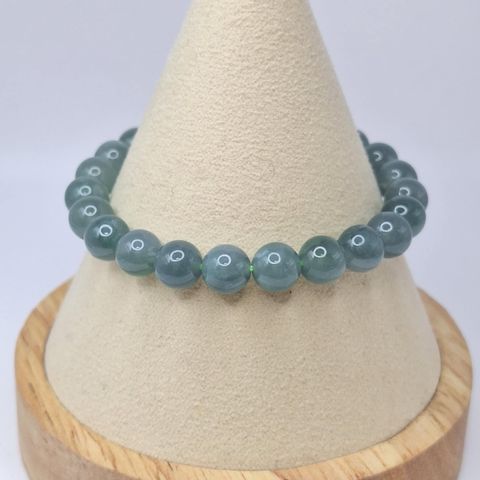 tw-11134207-7r990-ly5uvgwbdtk9a8